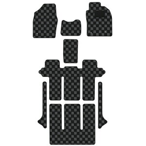 y݌ɏZ[zg^ GXeB} 30n (^:ACR/MCR30W)(N:H15.04-17.04) tA}bg 7lAWdl sK BIG`FbN×O[y݌Ɍz