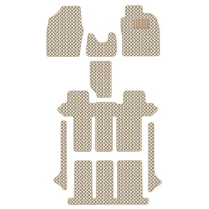 yP10{ 2020`24zy݌ɏZ[zg^ GXeB} nCubh 10n O(^:AHR10W)(N:H13.06-15.04) tA}bg 8l SMALL`FbN×x[Wy݌Ɍz