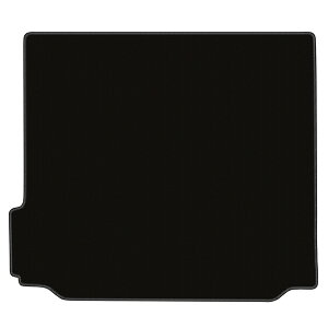 yP10{ (11/25)zy݌ɏZ[zBMW X5(^:E70)(N:H19.06-26.04) gN}bg QbW}bg Enh n×ubNy݌Ɍz