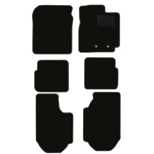 yP11{ 910zy݌ɏZ[zg^ VG^ 80n (^:NCP85G)(N:H23.06-H27.06) tA}bg 4WD n×ubNy݌Ɍz