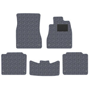 y݌ɏZ[zg^ ZVI 30n(^:UCF30)(N:H12.08-18.05) tA}bg O[×nXgCvy݌Ɍz