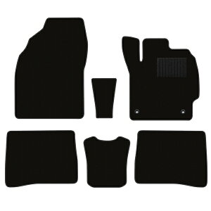 yP7{ (12/1)zy݌ɏZ[zg^ vEX PHV(^:ZVW35)(N:H24.01-) tA}bg [dbhI[vi[tAR\[tAtbgXgt n×ubNy݌Ɍz