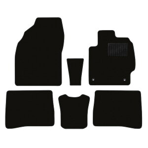 yP7{ (12/1)zy݌ɏZ[zg^ vEX PHV 30n(^:ZVW35)(N:H24.01-) tA}bg [dbhI[vi[tAR\[t n×ubNy݌Ɍz