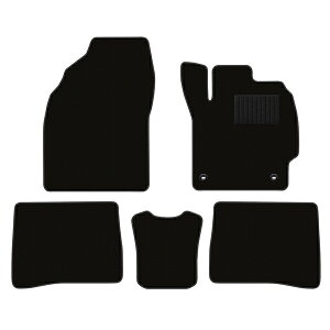 yP12{ 420`zy݌ɏZ[zg^ vEX PHV(^:ZVW35)(N:H24.01-) tA}bg [dbhI[vi[tAtbgXgt n×ubNy݌Ɍz