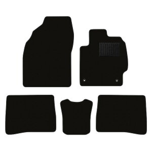 yP7{ (12/1)zy݌ɏZ[zg^ vEX PHV 30n(^:ZVW35)(N:H24.01-) tA}bg [dbhI[vi[t n×ubNy݌Ɍz