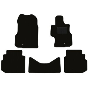 �yP7�{�ȏ� 20��20���`�z�y�݌ɏ����Z�[���z�j�b�T�� �t�[�K 50�n(�^��:GY/PNY/PY/Y50)(�N��:H16.10-21.11) �t���A�}�b�g ���n×�u���b�N�y�݌Ɍ���z