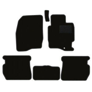 yP3{ȏ ӍՁzy݌ɏZ[z}c_ x[T O(^:DC5R/5W)(N:H16.06-23.01) tA}bg n×ubNy݌Ɍz