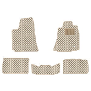 y݌ɏZ[zCHRYSLERNCX[300C(^:LX35/57)(N:H17.02-23.09) tA}bg Enh SMALL`FbN×x[Wy݌Ɍz