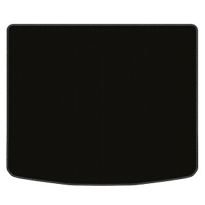 yP11{ (12/7)zy݌ɏZ[zVOLKSWAGEN gDAO(^:7PCG)(N:H23.02-) gN}bg QbW}bg n×ubNy݌Ɍz