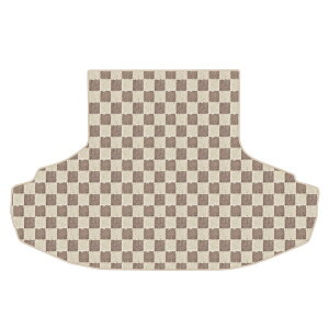 yP5{ (9/25)zy݌ɏZ[zg^ }[NX 130n(^:GRX130/133)(N:H21.10-) gN}bg QbW}bg BIG`FbN×x[Wy݌Ɍz