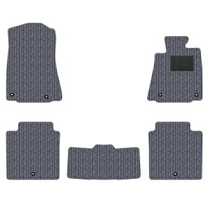 yP10{ (11/25)zy݌ɏZ[zg^ NE}WFX^ nCubh(^:GWS214)(N:H25.09-) tA}bg 2WD O[×nXgCvy݌Ɍz