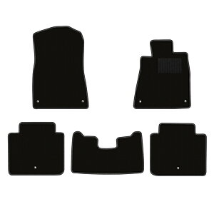 �y�݌ɏ����Z�[���z���N�T�X GS 190�n(�^��:GWS/GRS191�AURS190)(�N��:H17.08-23.05) �t���A�}�b�g ��2WD ���n×�u���b�N�y�݌Ɍ���z