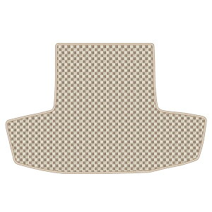 yP5{ (10/30jzy݌ɏZ[zNTX GS 190n(^:GWS191AGRS191/196)(N:H17.08-23.05) gN}bg QbW}bg K\ SMALL`FbN×x[Wy݌Ɍz