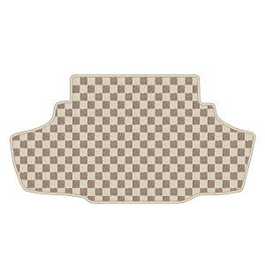 yP5{ (10/30jzy݌ɏZ[zNTX GS 10n nCubh(^:GWL10AGRL10/15)(N:H24.01-) gN}bg QbW}bg BIG`FbN×x[Wy݌Ɍz