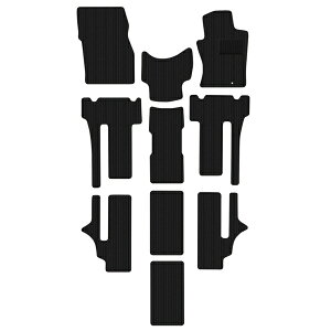 yP11{ (11/5)zy݌ɏZ[zjbT GOh E51 O(^:E51)(N:H14.05-16.07) tA}bg 7l ×nXgCvy݌Ɍz