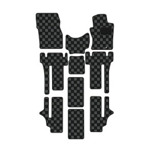 yP8{ 420`zy݌ɏZ[zjbT GOh E51 (^:E51)(N:H16.08-22.08) tA}bg 7l BIG`FbN×O[y݌Ɍz