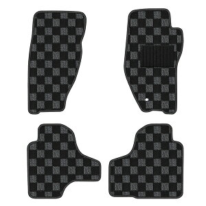 y݌ɏZ[zCHRYSLER`FL[(^:KK37)(N:H20.06-25.04) tA}bg Enh BIG`FbN×O[y݌Ɍz