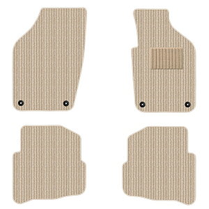 yP11{ 910zy݌ɏZ[zVOLKSWAGEN | 9NB(^:9NB)(N:H14.05-21.10) tA}bg Enh x[W×nXgCvy݌Ɍz