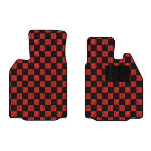 yP11{ 910zy݌ɏZ[zPORSCHE{NX^[(^:987M)(N:H21.07-23.06) tA}bg EnhAPC}987 BIG`FbN×bhy݌Ɍz