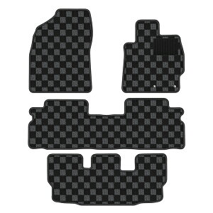 yP10{ (11/23)zy݌ɏZ[zg^ }[NX WI ANA10n O(^:ANA10)(N:H19.09-22.07) tA}bg 2WDA7lA2.4L BIG`FbN×O[y݌Ɍz