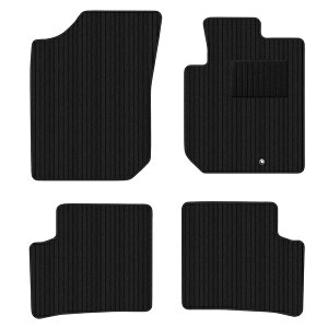 �yP8�{ 23��20���`�z�y�݌ɏ����Z�[���z�_�C�n�c �~�� L260(�^��:L260S/260V)(�N��:H14.12-19.12) �t���A�}�b�g ��4WD�A�t�b�g���X�g�L��AAT�� ��×���n�X�g���C�v�y�݌Ɍ���z