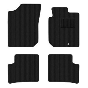 �yP8�{ 23��20���`�z�y�݌ɏ����Z�[���z�_�C�n�c �~�� L260(�^��:L260S/260V)(�N��:H14.12-19.12) �t���A�}�b�g ��4WD�A�t�b�g���X�g�L��AMT�� ��×���n�X�g���C�v�y�݌Ɍ���z