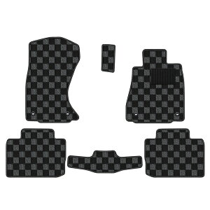 yP10{ 2020`24zy݌ɏZ[zNTX IS250/350 30n O(^:GSE35)(N:H25.05-R02.10) tA}bg 4WD BIG`FbN×O[y݌Ɍz