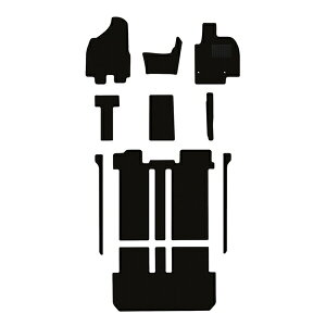 y݌ɏZ[zg^ GXeB} 50n O(^:ACR50W/55W)(N:H18.01-20.12) tA}bg 8lAT[hV[g蓮i[A[J[OPirL n×ubNy݌Ɍz