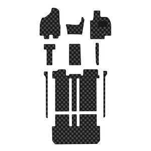 yP9{ 1920`zy݌ɏZ[zg^ GXeB} 50n O(^:ACR50W/55W)(N:H18.01-20.12) tA}bg 8lAT[hV[g蓮i[A[J[OPirL BIG`FbN×O[y