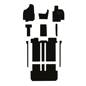 y݌ɏZ[zg^ GXeB} 50n (^:ACR50W/55W)(N:H24.07-) tA}bg 8lAT[hV[g蓮i[A[J[OPirAOXChR\[Ȃ n×u