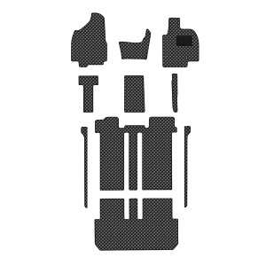 yP5{ (9/25)zy݌ɏZ[zg^ GXeB} 50n (^:ACR50W/55W)(N:H24.07-) tA}bg 8lAT[hV[g蓮i[A[J[OPirAOXChR\[