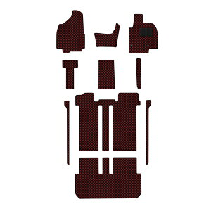 y݌ɏZ[zg^ GXeB} 50n (^:ACR50W/55W)(N:H24.07-) tA}bg 8lAT[hV[g蓮i[A[J[OPirAOXChR\[Ȃ SMALL`Fb