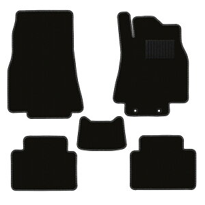 yP10{ (11/25)zy݌ɏZ[zxc ANX(^:W169)(N:H17.01-25.01) tA}bg Enh n×ubNy݌Ɍz