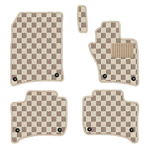 yP10{ (11/25)zy݌ɏZ[zPORSCHEJCG 92A(^:92A)(N:H22.03-) tA}bg Enh BIG`FbN×x[Wy݌Ɍz