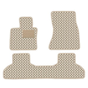 yP10{ 2020`24zy݌ɏZ[zBMW X5(^:F15)(N:H25.11-) tA}bg nh SMALL`FbN×x[Wy݌Ɍz