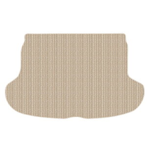 yP12{ (12/10)zy݌ɏZ[zjbT XJCCNXI[o[(^:J/NJ50)(N:H21.07-) gN}bg QbW}bg x[W×nXgCvy݌Ɍz