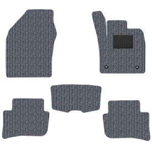 y݌ɏZ[zg^ C-HR(^:ZYX10)(N:H28.12-) tA}bg K\ O[×nXgCvy݌Ɍz