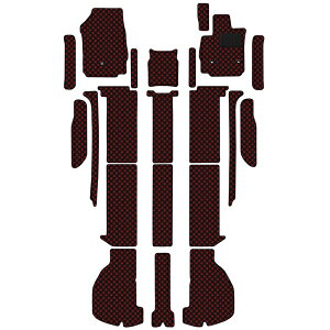 y݌ɏZ[zg^ At@[hEFt@CA 30n nCubh(N:H27.01-) tA}bg 7lAbNXLveV[g SMALL`FbN×bhy݌Ɍz