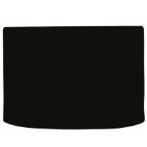 楽天市場】エスクード ソフトトレイの通販