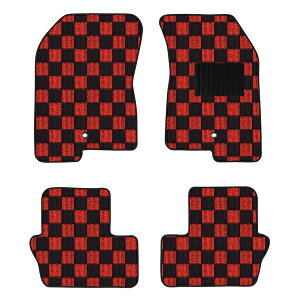 yP10{ 2020`24zy݌ɏZ[zCHRYSLERW[vERpX(^:MK49)(N:H24.03-) tA}bg Enh BIG`FbN×bhy݌Ɍz