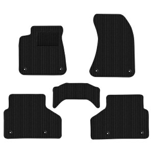 yP11{ 910zy݌ɏZ[zAEfB A8(D4)(^:4HCn)(N:H22.12-) tA}bg nhAOsK ×nXgCvy݌Ɍz