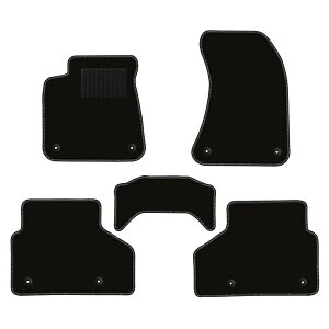 yP11{ 910zy݌ɏZ[zAEfB A8(D4)(^:4HCn)(N:H22.12-) tA}bg nhAOsK n×ubNy݌Ɍz