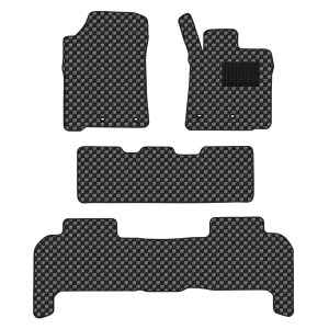 yP10{ (11/23)zy݌ɏZ[zNTX LX570(^:URJ201W)(N:H27.09-) tA}bg SMALL`FbN×O[y݌Ɍz