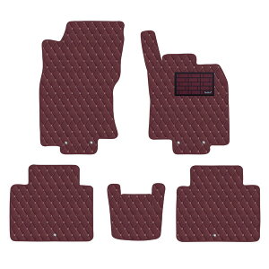 yP10{ 2020`24zy݌ɏZ[zヌU[}bg@Y@GNXgC@5l@T32@C`Cbhy݌Ɍz