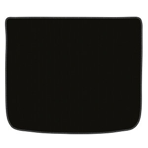 y݌ɏZ[zCHRYSLER`FL[(^:KL32L)(N:H26.05-) gN}bg QbW}bg n×ubNy݌Ɍz