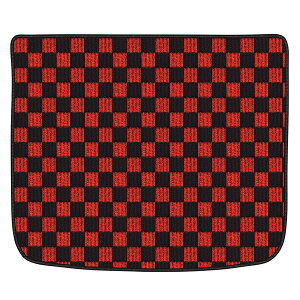 yP7{ (11/16)zy݌ɏZ[zCHRYSLER`FL[(^:KL32L)(N:H26.05-) gN}bg QbW}bg BIG`FbN×bhy݌Ɍz