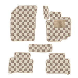 yP10{ 2020`24zy݌ɏZ[zXYL GXN[h(^:YD/YE21S)(N:H27.10-R04.03) tA}bg Op 2/4WD BIG`FbN×x[Wy݌Ɍz