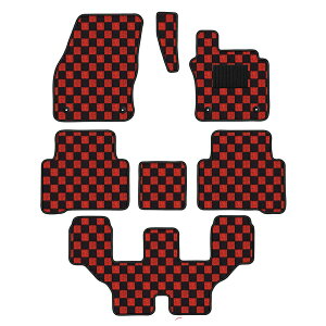 yP7{ 12zy݌ɏZ[zVOLKSWAGEN StgD[(^:1TCZD)(N:H28.01-) tA}bg Enh BIG`FbN×bhy݌Ɍz