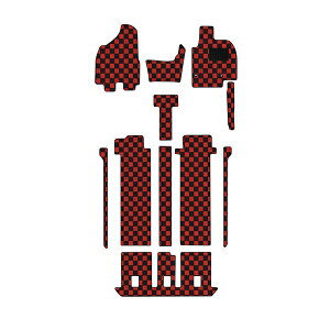 yP9{ 1920`zy݌ɏZ[zg^ GXeB} 50n (^:ACR50W/55W)(N:H24.07-) tA}bg 7lAT[hV[g蓮i[A[J[OPirLAOXChR\[