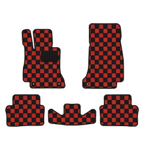 yP12{ 420`zy݌ɏZ[zxc ENX(^:W213)(N:H28.07-) tA}bg nh BIG`FbN×bhy݌Ɍz